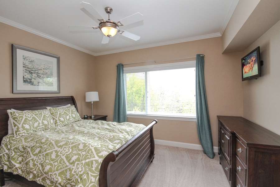 Glades View Condos Gatlinburg Ruang foto